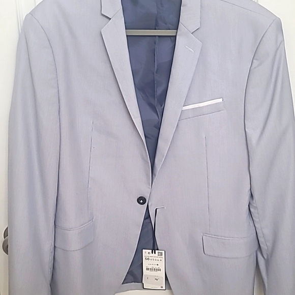 Zara Blazer - Picture 1 of 6